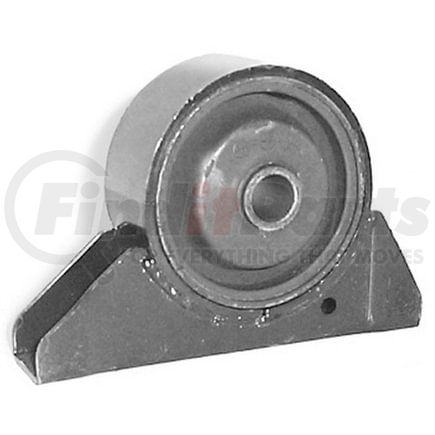 EM-8688 by WESTAR - Engine Mount