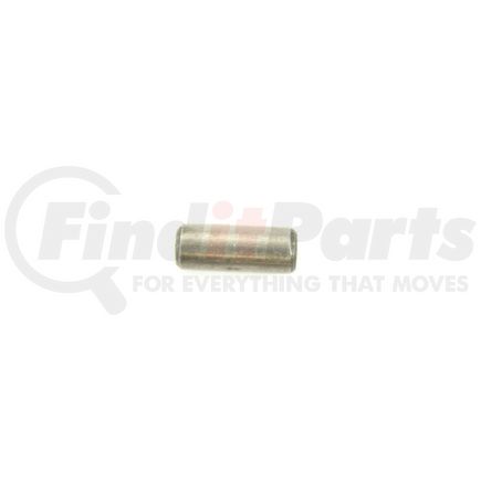 PC725250 by PIONEER - DOWEL PIN