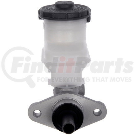 M390324 by DORMAN - Brake Master Cylinder