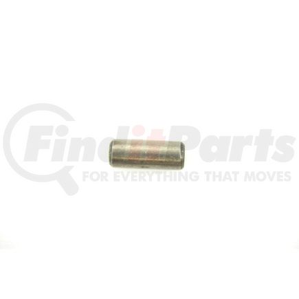 PC72525 by PIONEER - DOWEL PIN