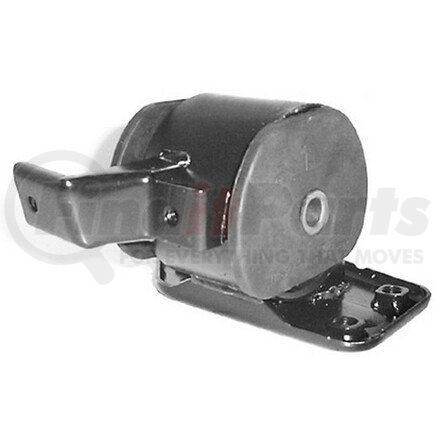 EM-8729 by WESTAR - Trans Mount