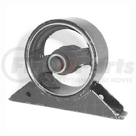 EM-8759 by WESTAR - Engine Mount