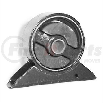 EM-8760 by WESTAR - Engine Mount