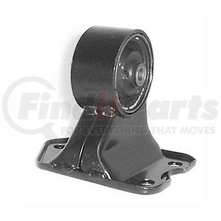 EM-8780 by WESTAR - Engine Mount