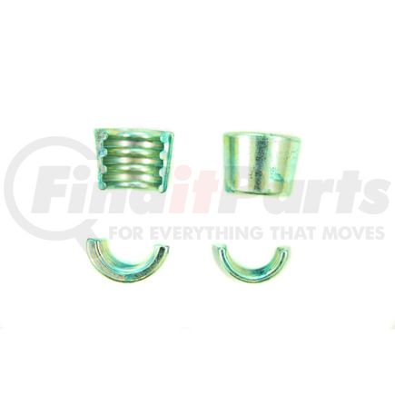 Pioneer PC766HD Engine Valve Spring Retainer Keeper Engine Valve Spring Retainer Keeper