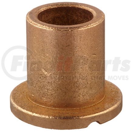 PC78010 by PIONEER - BRONZE BUSHING