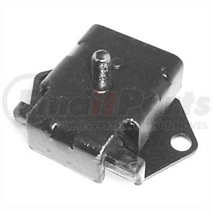 EM-8811 by WESTAR - Engine Mount