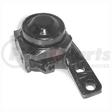 Westar EM-8813 Engine Mount Engine Mount