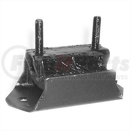 EM-8814 by WESTAR - Trans Mount