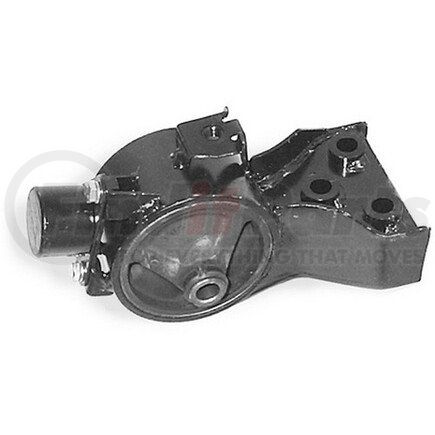 EM-8853 by WESTAR - Engine Mount