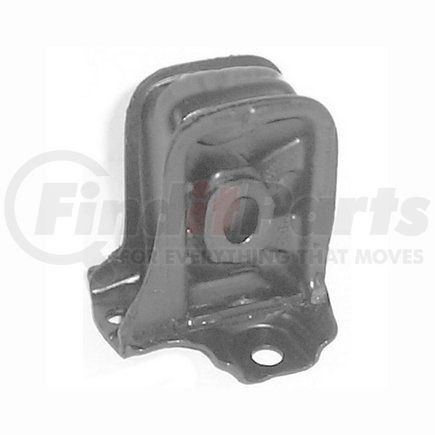 EM-8859 by WESTAR - Engine Mount