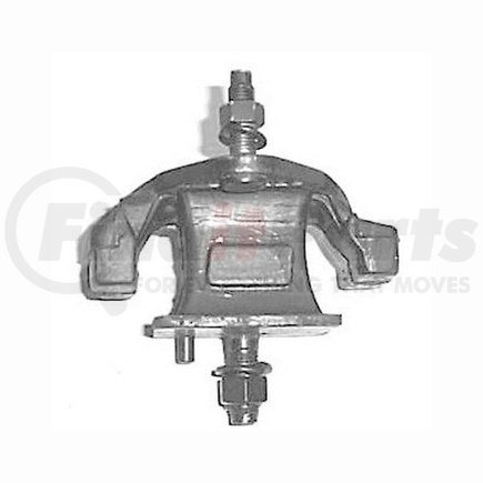 Westar EM-8892 Engine Mount Engine Mount