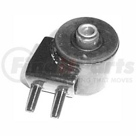 EM-8901 by WESTAR - Trans Mount