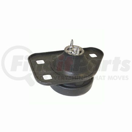 EM-8929 by WESTAR - Engine Mount