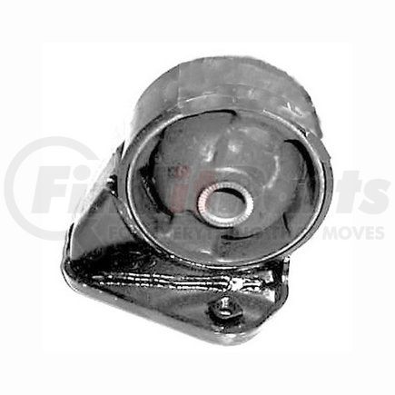 EM-8953 by WESTAR - Engine Mount