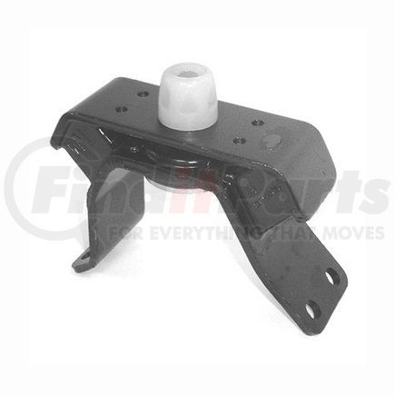 EM-8990 by WESTAR - Trans Mount