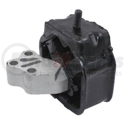 EM-90009 by WESTAR - Engine Mount