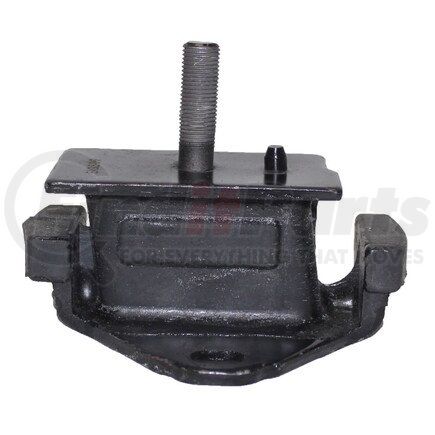 EM-90035 by WESTAR - Engine Mount