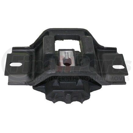 EM-90030 by WESTAR - Auto Trans Mount