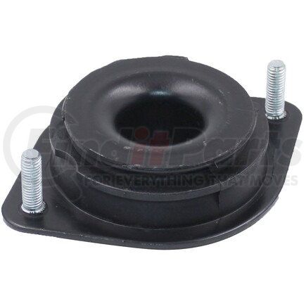 EM-90031 by WESTAR - Auto Trans Mount