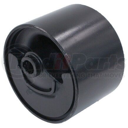 EM-90039 by WESTAR - Engine Mount