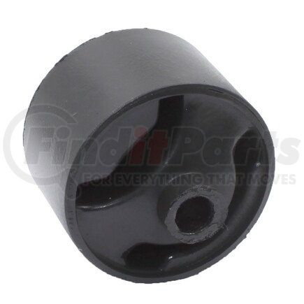 EM-90040 by WESTAR - Engine Mount