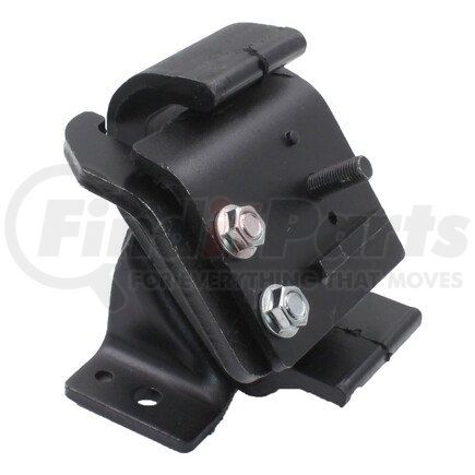 EM-90038 by WESTAR - Engine Mount