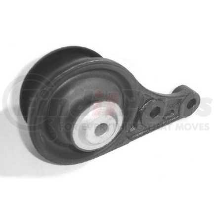 EM-9030 by WESTAR - Engine Mount