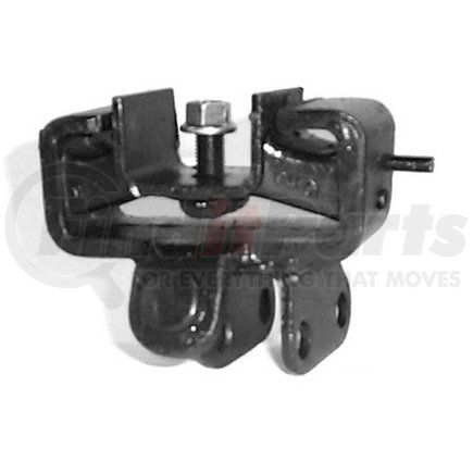 EM-9049 by WESTAR - Trans Mount