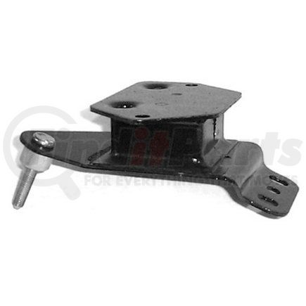 EM-9062 by WESTAR - Engine Mount