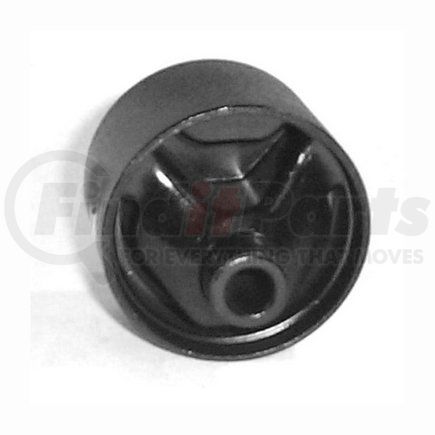 EM-9063 by WESTAR - Automatic Transmission Mount - for 1994-1997 Toyota Previa