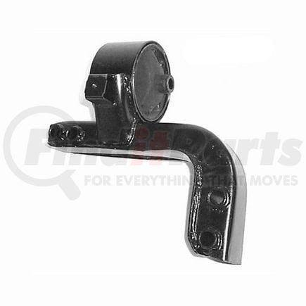 Westar EM-9071 Engine Mount Engine Mount