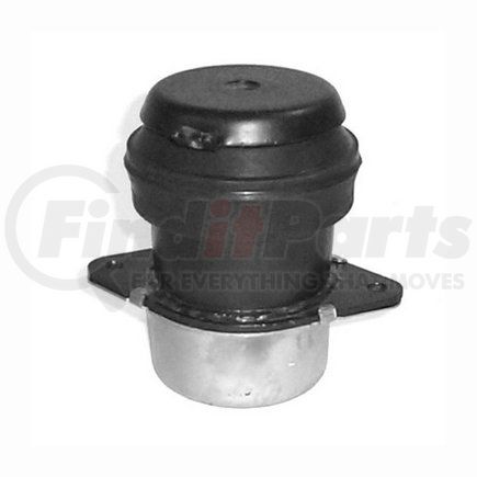 EM-9065 by WESTAR - Engine Mount