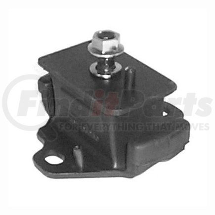 EM-9080 by WESTAR - Engine Mount