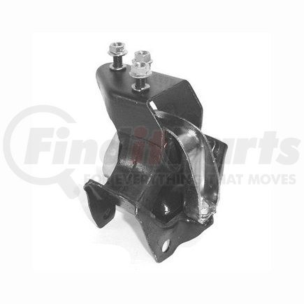 EM-9084 by WESTAR - Engine Mount