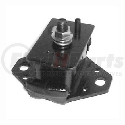 EM-9120 by WESTAR - Engine Mount