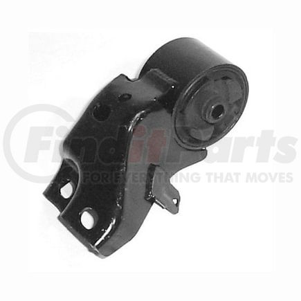 Westar EM-9130 Engine Mount Engine Mount