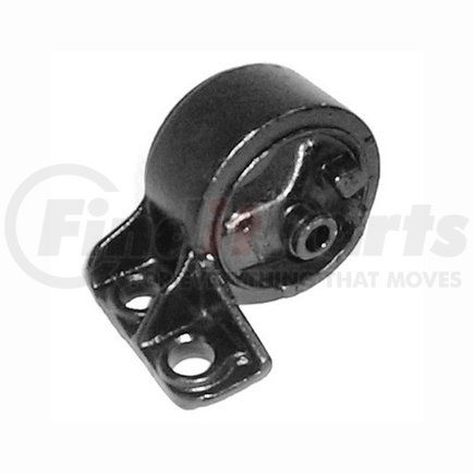 EM-9131 by WESTAR - Engine Mount