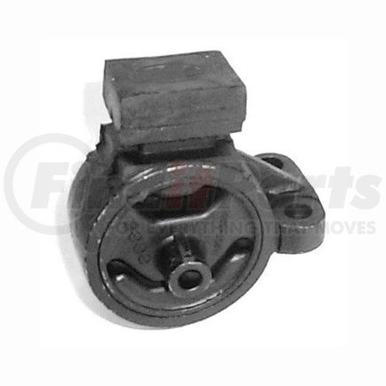 EM-9133 by WESTAR - Engine Mount