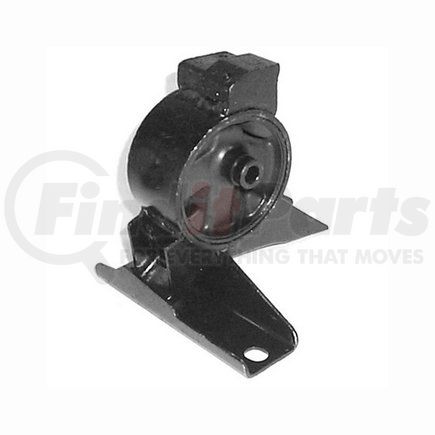 EM-9134 by WESTAR - Engine Mount