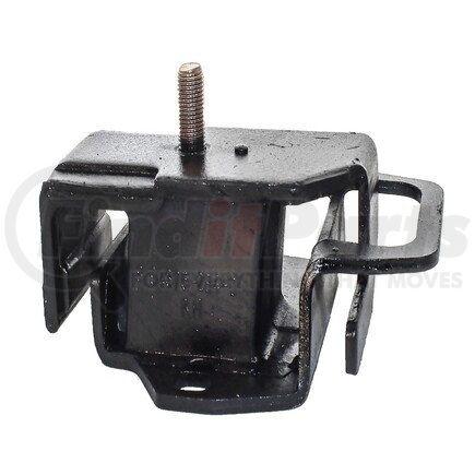 EM-9140 by WESTAR - Engine Mount