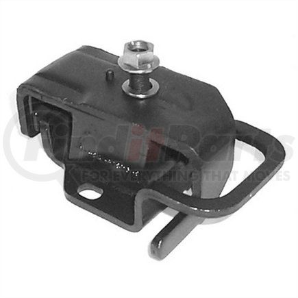 EM-9141 by WESTAR - Engine Mount