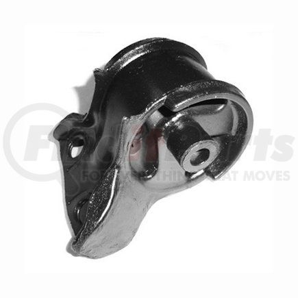 Westar EM-9136 Engine Mount Engine Mount