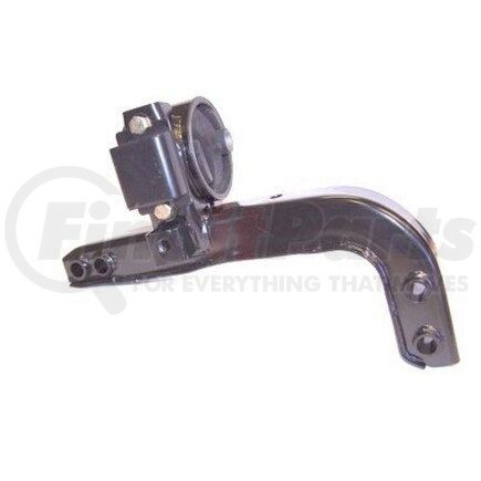 EM-9207 by WESTAR - Engine Mount