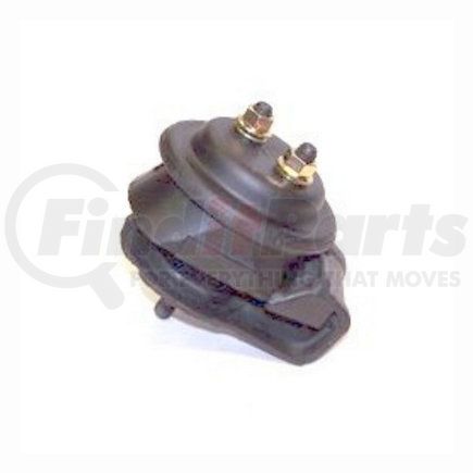 EM-9240 by WESTAR - Engine Mount