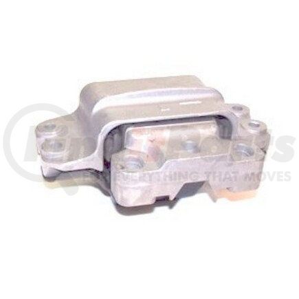 EM-9245 by WESTAR - Trans Mount