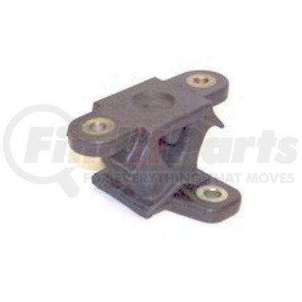 EM-9241 by WESTAR - Trans Mount