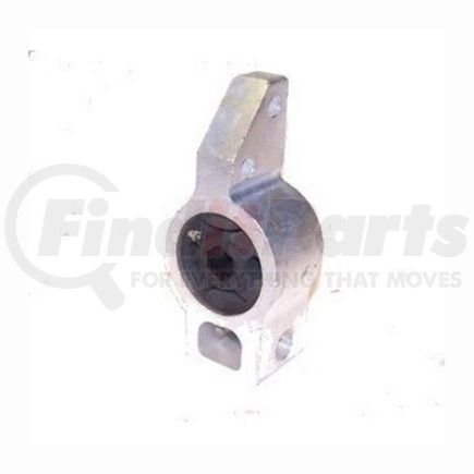 EM-9257 by WESTAR - Engine Mount