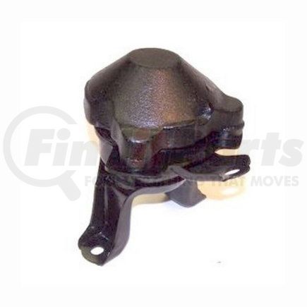 EM-9278 by WESTAR - Engine Mount