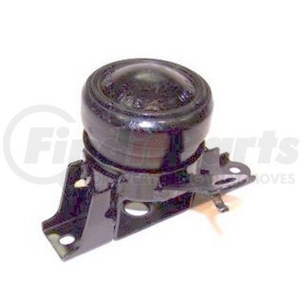 EM-9279 by WESTAR - Engine Mount